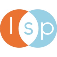LSP logo - Similar company to Cfc Therapy Group