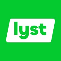 Lyst - Smart Digital Signage, Simplified logo - Similar company to Hackdev Technology Pvt. Ltd.