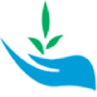 L'Agricola Srl logo - Similar company to Acqua & Sole Srl | Neorisorse