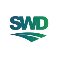 SW Drainage Solutions logo - Similar company to Marshalls Civils & Drainage