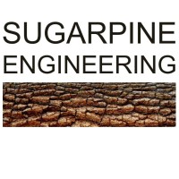 Sugarpine Engineering logo - Similar company to Newline Studio, Llc