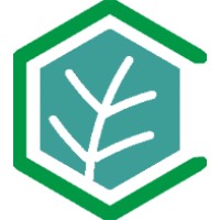 Custos Technologies logo - Similar company to Dignitea