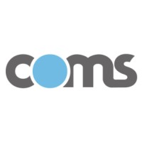 COMS Systems Limited logo - Similar company to Torutek