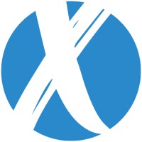 Xirosoft logo - Similar company to Kodeeo