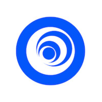 Intern Scale logo - Similar company to Codeptive