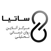 Satya Psychoanalytic logo - Similar company to Mobius Psychological Services