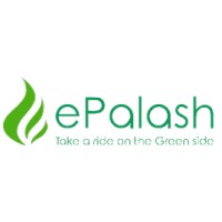 ePalash Technology logo - Similar company to The Autoexec