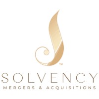 Solvency logo - Similar company to Solvency Software Solutions