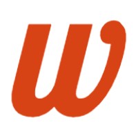 wrkzon logo - Similar company to 4Usolution