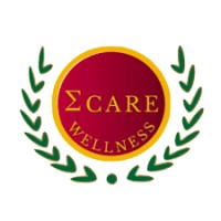 ECare Medical Group logo - Similar company to Plunkett Research, Ltd.