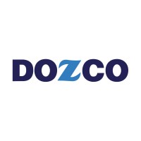 DOZCO (INDIA) PVT LIMITED logo - Similar company to Jcb Controls Inc.