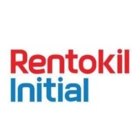 Rentokil-Initial Tanzania logo - Similar company to Selous Kinga