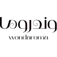 Wondaroma logo - Similar company to Student Services Project