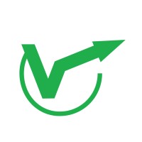 Vipzus logo - Similar company to Rhino Performance
