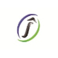 Integratus Technologies Pvt Ltd
