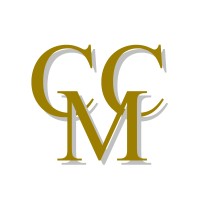Conrad Capital Mangement logo - Similar company to Ruth D Goldstein
