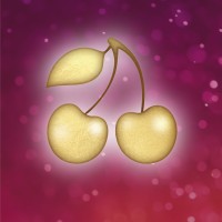 The Cherries Awards UK logo - Similar company to Mm Tech Systems, Llc