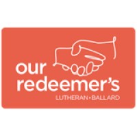 Our Redeemers Lutheran Church