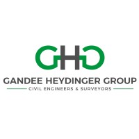 Gandee Heydinger Group logo - Similar company to Rubicon Ehs