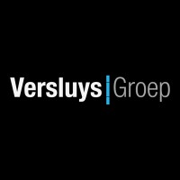 Versluys Groep logo - Similar company to Versluys Groep