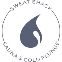 The Sweat Shack logo - Similar company to Sweat Shack