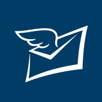 Paris Deliver logo - Similar company to Xlprint
