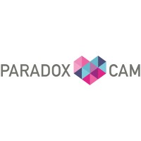 Paradoxcam