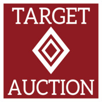 Target Auction & Land Co., Inc logo - Similar company to Mc Smiles