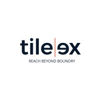 Tileex logo - Similar company to Wolf Group India