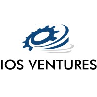 IOS VENTURES SDN BHD logo - Similar company to Beesteel