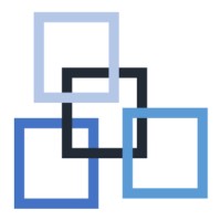 Athari logo - Similar company to Ex-Books