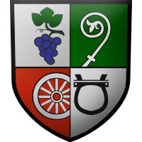 Gemeinde Seiersberg-Pirka logo - Similar company to Logo Jugendmanagement Gmbh