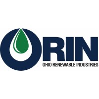 Orin Holdings LLC logo - Similar company to New England Applied Products