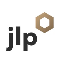 Jan Liška & Partneři