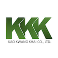 Kao kwang klai co., ltd. logo - Similar company to The Fruit Factory