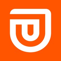 Pixeldeluxe Interaction Design