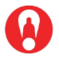 Karakter Wine Imports