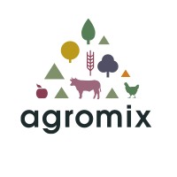 AGROMIX Project logo - Similar company to Interagros