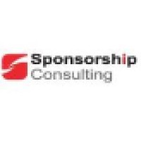 Sponsorship Consulting