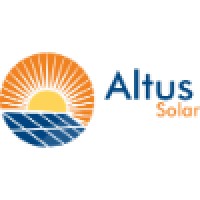Altus Solar