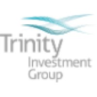 Trinity Investment Group LLC