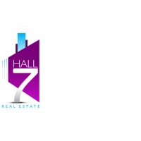 Hall 7 Real Estate Limited