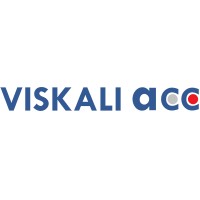 VISKALI ACC logo - Similar company to Qualisphere
