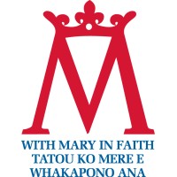 Marian College Christchurch