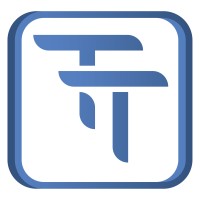 Talent in Tech logo - Similar company to Lake & Pine