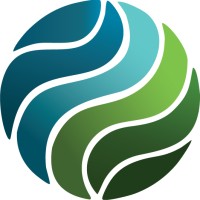 Greenwell Energy (Canada) Ltd logo - Similar company to Export Grant