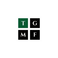 TGMF Advocacia logo - Similar company to Nokz