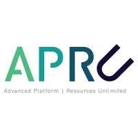 APRU: Advanced Platform | Resources Unlimited logo - Similar company to Massonix Corporation