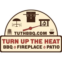 TURN UP THE HEAT INC logo - Similar company to Testum It Services
