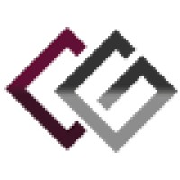 The Cincinnatus Group logo - Similar company to Vavco Llc